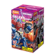 BLOKEES TRANSFORMERS GALAXY VERSION 6 MINI MODEL (BLIND BOX)
