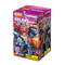 BLOKEES TRANSFORMERS GALAXY VER 6 MINI MODEL (BLIND BOX)