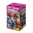 BLOKEES TRANSFORMERS GALAXY VER 6 MINI MODEL (BLIND BOX)
