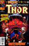 THOR VOL 2 (1998) #17