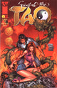 SPIRIT OF THE TAO (1998) #1