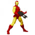 MARVEL LEGENDS SERIES SECRET WARS IRON MAN AF