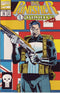 PUNISHER (1987) #64