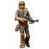 STAR WARS THE VINTAGE COLLECTION RETURN OF THE JEDI CHEWBACCA AF