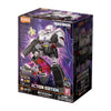 BLOKEES TRANSFORMERS ACTION EDITION 02 G1 MEGATRON MODEL