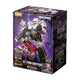 BLOKEES TRANSFORMERS ACTION EDITION 02 G1 MEGATRON MODEL