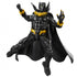 MARVEL LEGENDS SERIES BLACK PANTHER COMICS AF