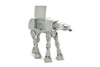 STAR WARS AT-AT REMOTE CONTROL VEHICLE