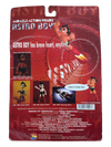 MEDICOM MIRACLE ASTRO BOY AF - SET OF 2