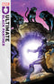 ULTIMATE BLACK PANTHER (2024) #20