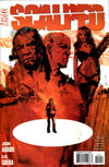 SCALPED (2007) CASINO BOOGIE - SET OF FIVE