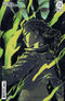 ABSOLUTE GREEN LANTERN (2025) #3 CVR D INC 1:25 NIMIT MALAVIA CARD STOCK VAR
