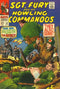 SGT. FURY (1963) #46 (VG/FN)