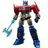 BLOKEES TRANSFORMERS ONE CLASSIC CLASS 11 OPTIMUS PRIME MODEL
