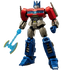 BLOKEES TRANSFORMERS ONE CLASSIC CLASS OPTIMUS PRIME MODEL