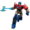 BLOKEES TRANSFORMERS ONE CLASSIC CLASS 11 OPTIMUS PRIME MODEL