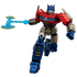 BLOKEES TRANSFORMERS ONE CLASSIC CLASS OPTIMUS PRIME MODEL
