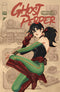 GHOST PEPPER (2025) #4 CVR D INC 1:25 LEIRIX LI VAR