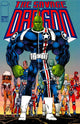 SAVAGE DRAGON (1993) #40