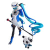 BLOKEES FANTASTICS SERIES 03 MIKU WITH YOU 2025 MODEL
