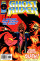 GHOST RIDER (1990) #83 (VF/NM)