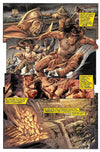 CONAN THE BARBARIAN TP VOL 02 REGULAR EDITION