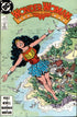 WONDER WOMAN (1987) #36