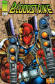 BLOODSTRIKE (1993) #11