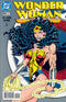 WONDER WOMAN (1987) #106