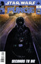 STAR WARS PURGE SECONDS TO DIE  (2009) #1 (ONE SHOT)