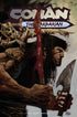 CONAN THE BARBARIAN (2023) #22 CVR D JASON SHAWN ALEXANDER