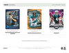 2025 PANINI PRIZM FOOTBALL NFL BLASTER BOX