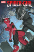 SPIDER-GIRL (2025) #4 25 COPY INCV AKA VAR