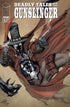 DEADLY TALES OF THE GUNSLINGER SPAWN (2024) #6 CVR A JONATHAN URIBE
