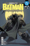 ABSOLUTE BATMAN (2024) #1 NINTH PRINTING VAR