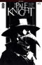PALE KNIGHT (2025) #5