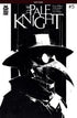 PALE KNIGHT (2025) #5