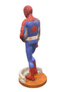 DARK HORSE DELUXE MARVEL CLASSIC CHARACTER NEW YORK COMIC CON EXCLUSIVE - LIMITED EDITION