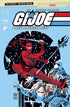 GI JOE A REAL AMERICAN HERO (2025) SILENT MISSIONS - SET OF SIX - CVR A