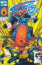 GHOST RIDER-BLAZE SPIRITS OF VENGEANCE (1992) #10