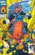 GHOST RIDER-BLAZE SPIRITS OF VENGEANCE (1992) #10