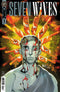 SEVEN WIVES (2026) #1 CVR A ANDOLFO