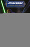 STAR WARS HIGH REPUBLIC VOL 2 (2022) #2