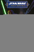 STAR WARS HIGH REPUBLIC VOL 2 (2022) #2