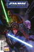 STAR WARS HIGH REPUBLIC VOL 2 (2022) #2