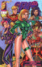 GEN 13 (1995) #6