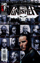 PUNISHER (2001) #29