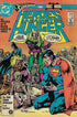 HEROES AGAINST HUNGER (1986) #1 (ONE SHOT)