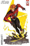 ABSOLUTE FLASH (2025) #7 CVR B INHYUK LEE CARD STOCK VAR