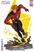 ABSOLUTE FLASH (2025) #7 CVR B INHYUK LEE CARD STOCK VAR